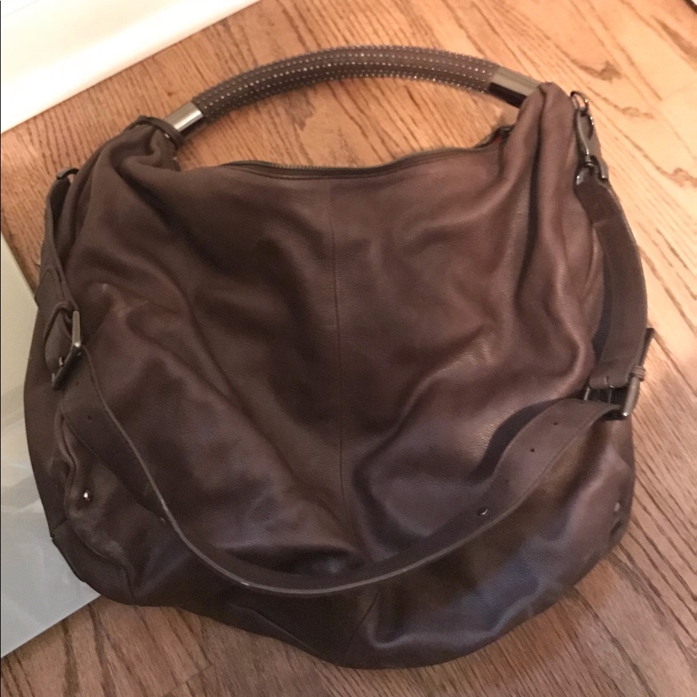 Kenneth Cole bag